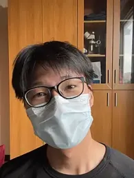 h4779150 stripchat stream image