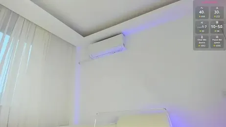 lissababe1 stripchat stream image, 17.01.2026 23:00