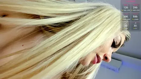 lissababe1 stripchat stream image, 17.01.2026 23:00