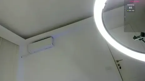 lissababe1 stripchat stream image, 17.01.2026 23:00