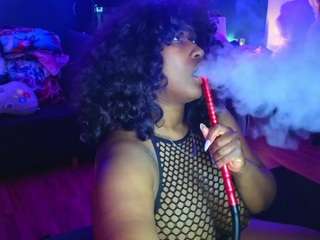 msbutterworths camsoda stream image