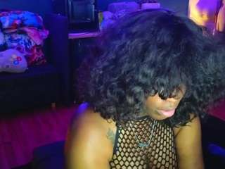 msbutterworths camsoda stream image