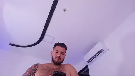 mister_miike stripchat stream image