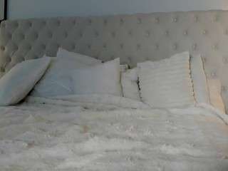 giannalove camsoda stream image, 18.01.2026 06:30