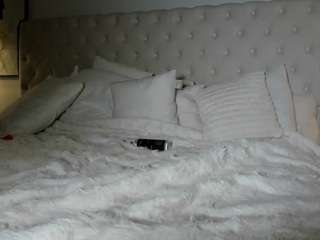 giannalove camsoda stream image, 18.01.2026 06:30