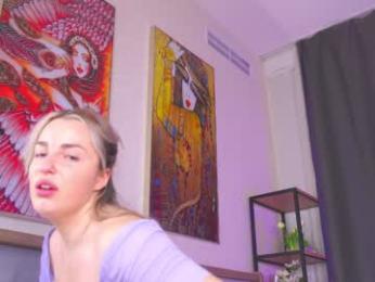 islandladies chaturbate stream image, 18.01.2026 07:20