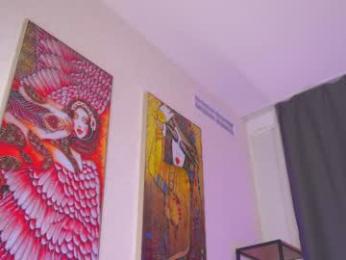 islandladies chaturbate stream image, 18.01.2026 07:20