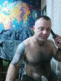 Crek666 stripchat stream image