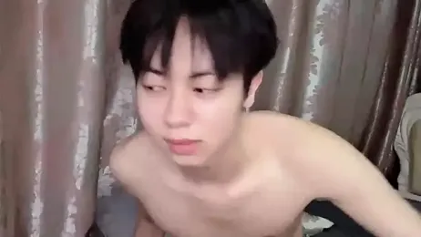 hafabva stripchat stream image