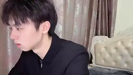 hafabva stripchat stream image