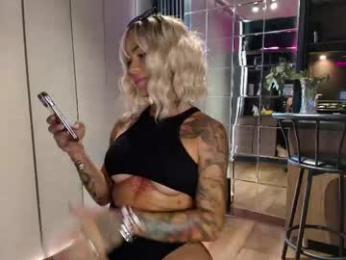 inannadelmar chaturbate stream image