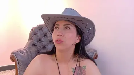 niky_smit stripchat stream image, 18.01.2026 10:50