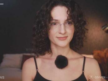 -ARTA- bongacams stream image, 18.01.2026 14:10