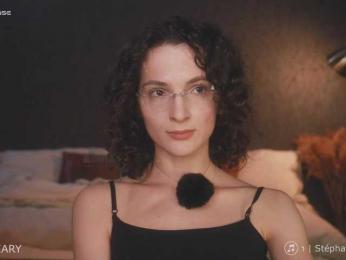 -ARTA- bongacams stream image, 18.01.2026 14:10