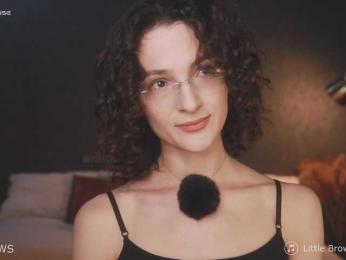 -ARTA- bongacams stream image, 18.01.2026 14:10