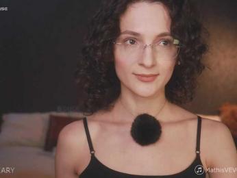 -ARTA- bongacams stream image, 18.01.2026 14:10