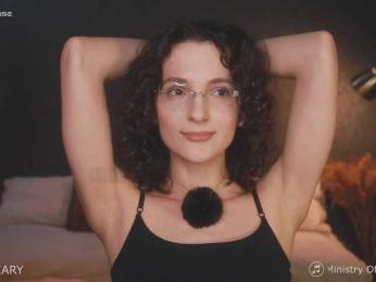 -ARTA- bongacams stream image, 18.01.2026 14:10