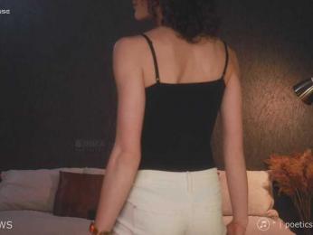 -ARTA- bongacams stream image, 18.01.2026 14:10