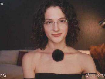 -ARTA- bongacams stream image, 18.01.2026 14:10