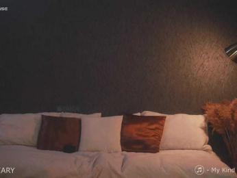 -ARTA- bongacams stream image, 18.01.2026 14:10