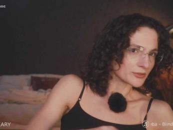 -ARTA- bongacams stream image, 18.01.2026 14:10