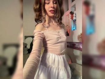 WednesdayFridayAddams bongacams stream image, 18.01.2026 17:30