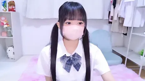 86_haru stripchat stream image