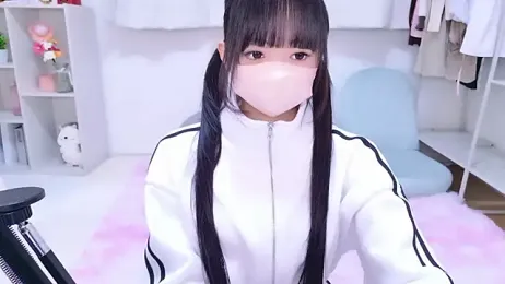 86_haru stripchat stream image