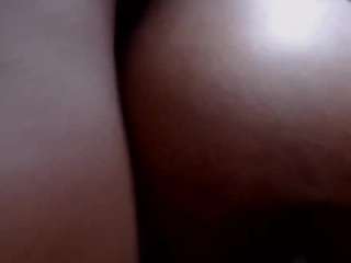 greatnipplesxxx camsoda stream image, 02.03.2025 11:30