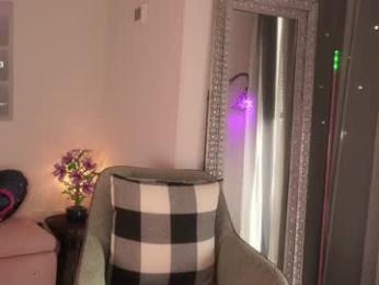 mysticxkitty chaturbate stream image, 18.01.2026 17:30