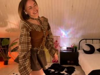 uwunikaa chaturbate stream image