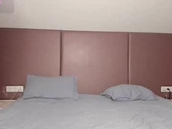 sunsay_effie chaturbate stream image, 18.01.2026 20:40