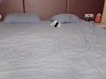 sunsay_effie chaturbate stream image, 18.01.2026 20:40