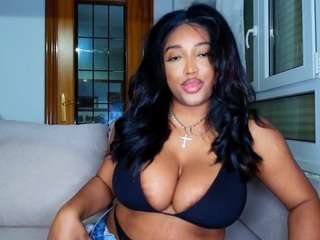 naommiscott camsoda stream image