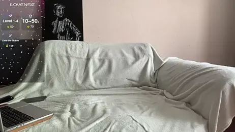 killbadvibe stripchat stream image