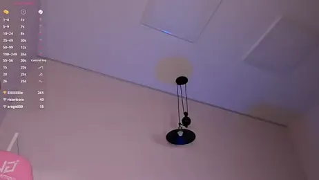 Quiet_Kathy1 stripchat stream image