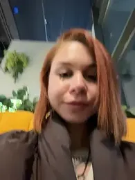 RosieSecret stripchat stream image