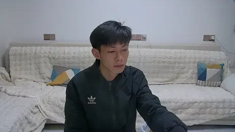 paofu-001 stripchat stream image