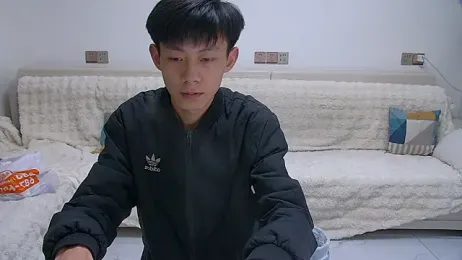 paofu-001 stripchat stream image