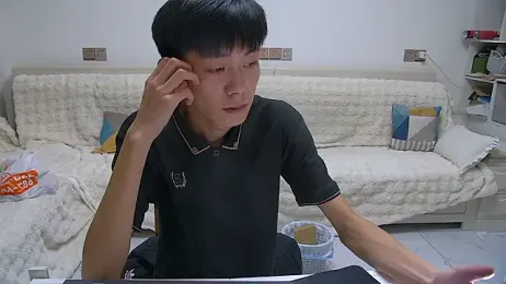 paofu-001 stripchat stream image