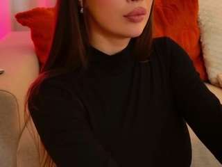 yourgoddessroxana camsoda stream image