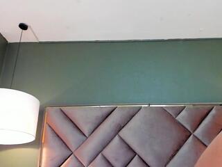 Sophia Loreen flirt4free stream image, 19.01.2026 14:40