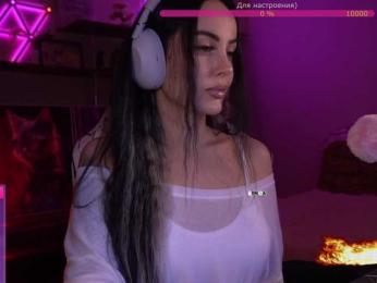 AmaReda bongacams stream image, 19.01.2026 16:20