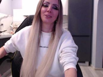 blondalina bongacams stream image