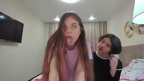 lil_cassie stripchat stream image