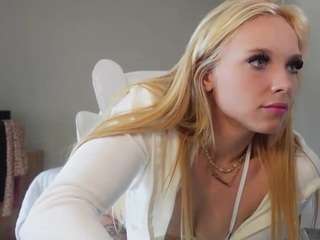 bunnykaye camsoda stream image, 19.01.2026 18:30