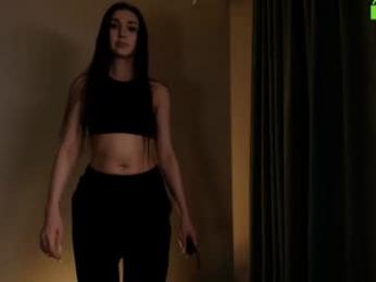 hollyextra chaturbate stream image