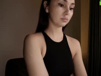 hollyextra chaturbate stream image