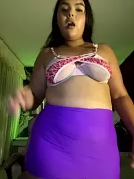 Lia_sexx stripchat stream image, 19.01.2026 19:10