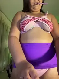 Lia_sexx stripchat stream image, 19.01.2026 19:10